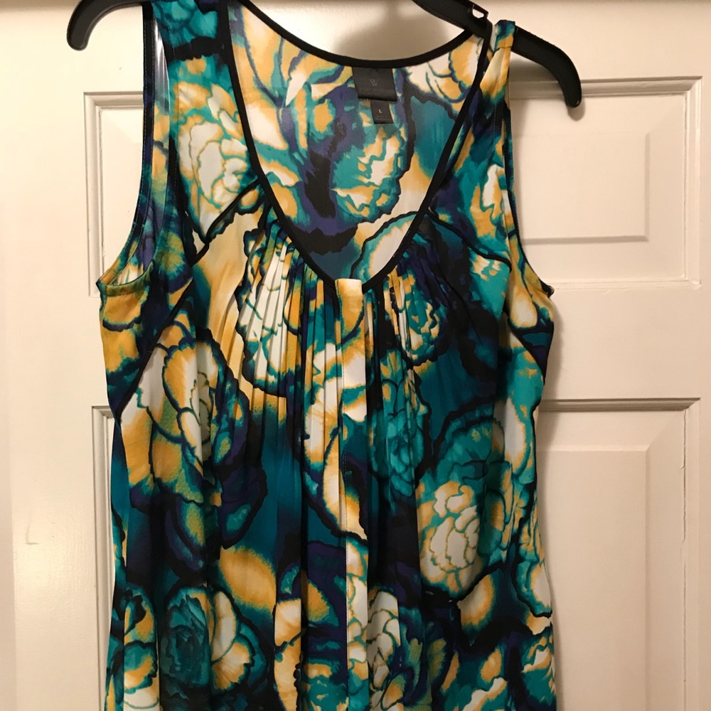 Blouses-large
